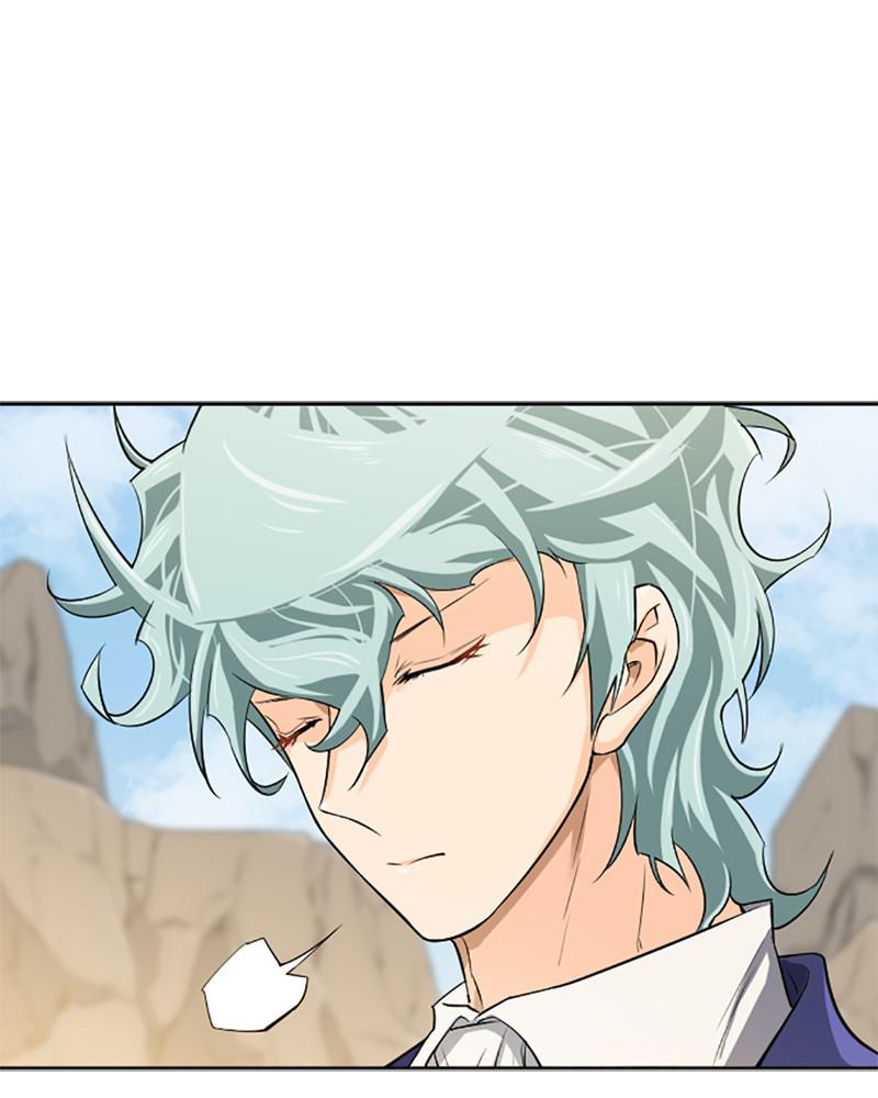 The Greatest Estate Developer Chap 14 - Next Chap 15