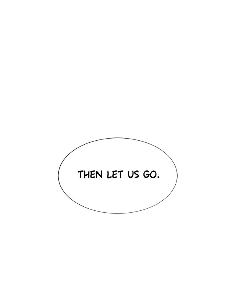 The Greatest Estate Developer Chap 14 - Next Chap 15
