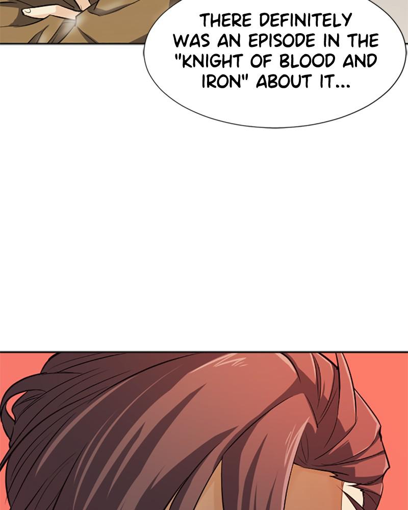 The Greatest Estate Developer Chap 14 - Next Chap 15