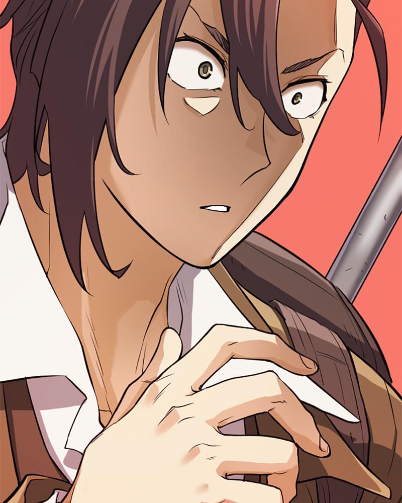 The Greatest Estate Developer Chap 14 - Next Chap 15