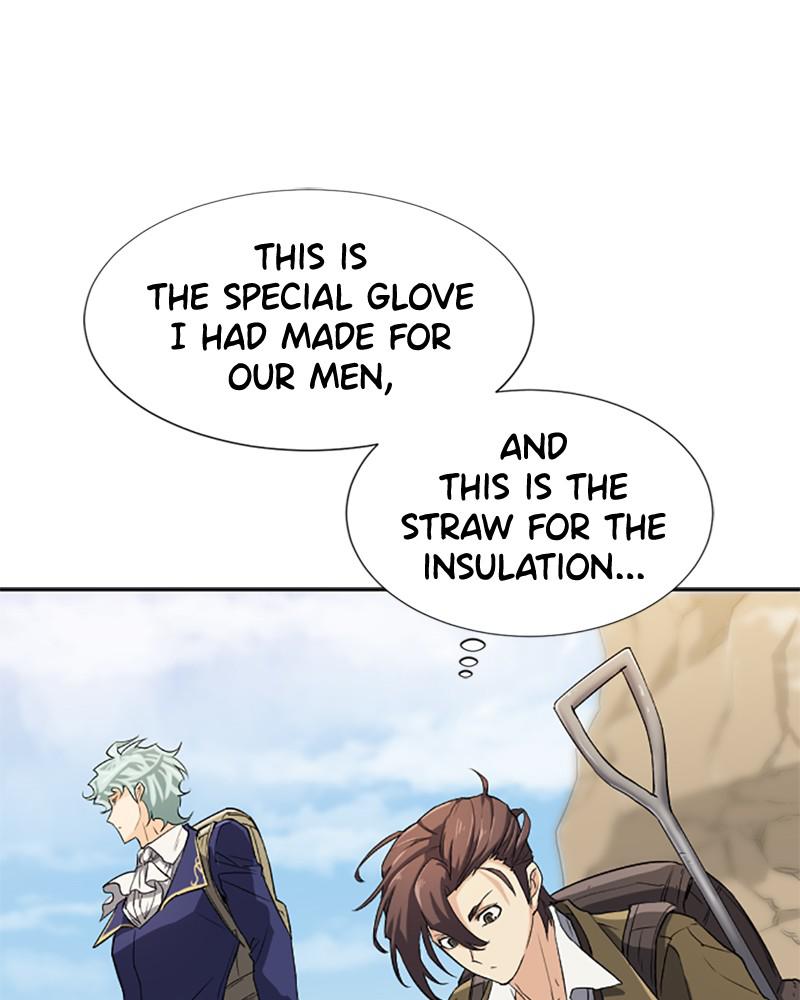The Greatest Estate Developer Chap 14 - Next Chap 15