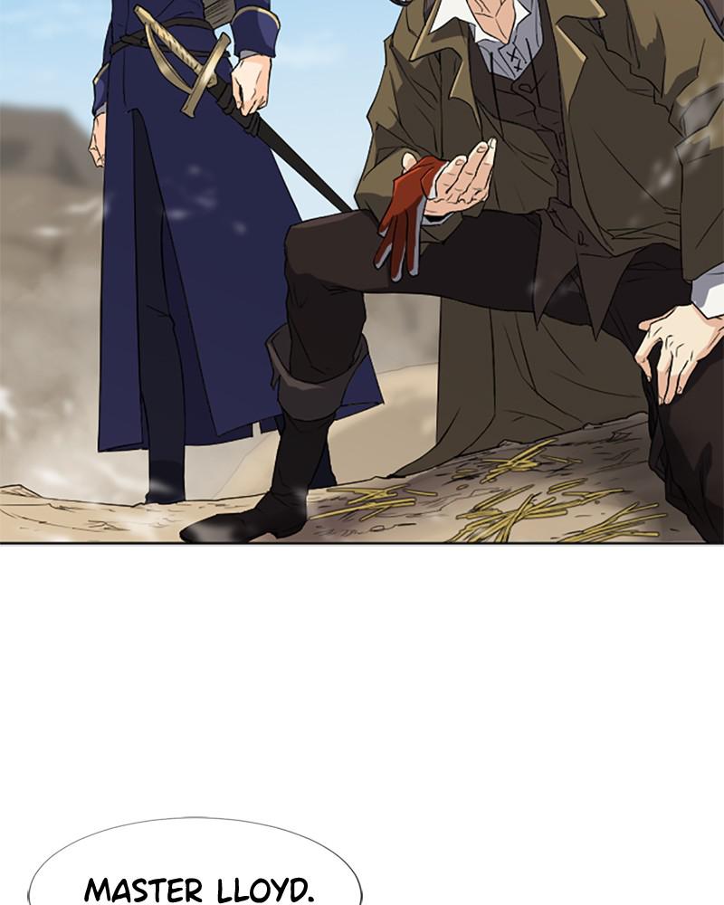 The Greatest Estate Developer Chap 14 - Next Chap 15