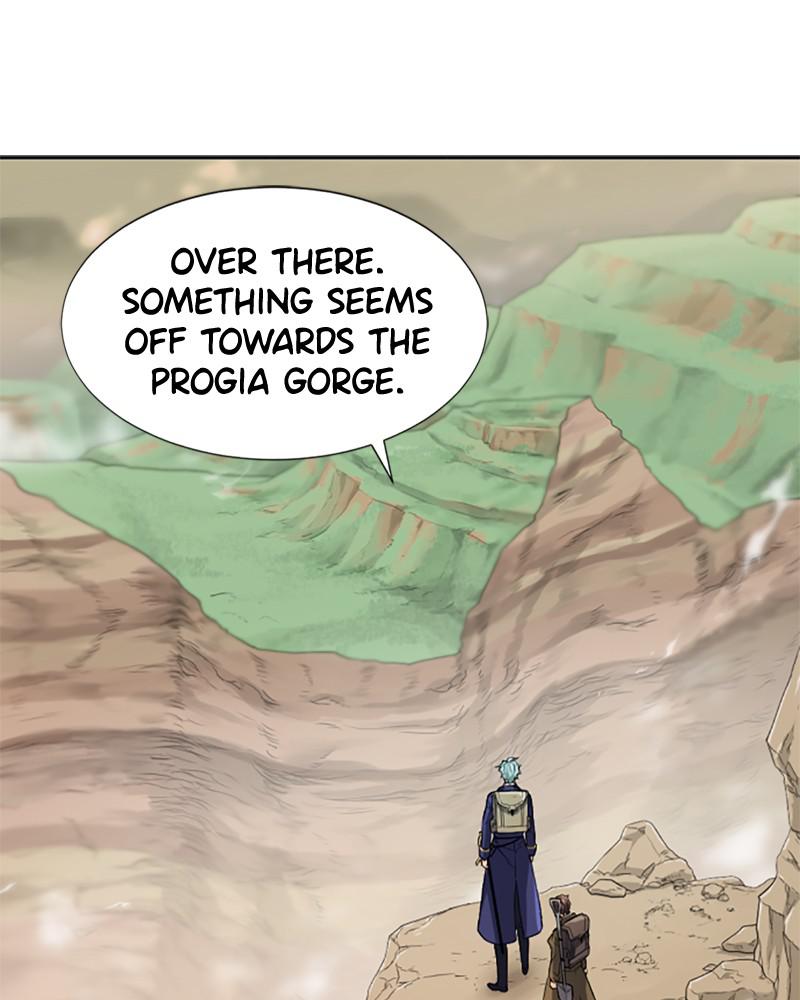 The Greatest Estate Developer Chap 14 - Next Chap 15