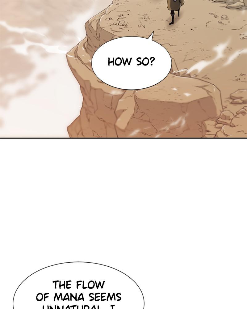 The Greatest Estate Developer Chap 14 - Next Chap 15