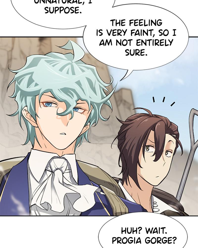 The Greatest Estate Developer Chap 14 - Next Chap 15