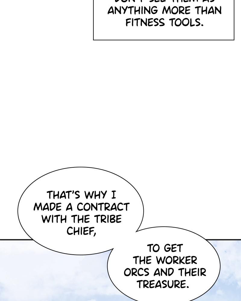 The Greatest Estate Developer Chap 14 - Next Chap 15