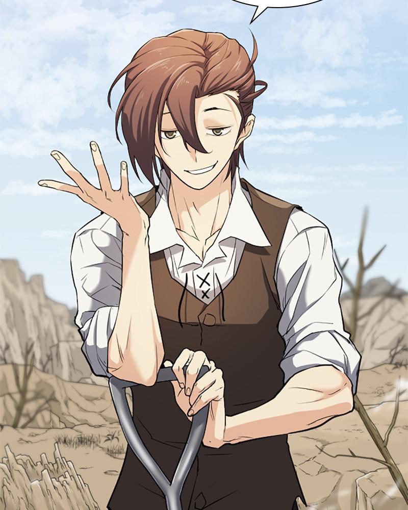 The Greatest Estate Developer Chap 14 - Next Chap 15