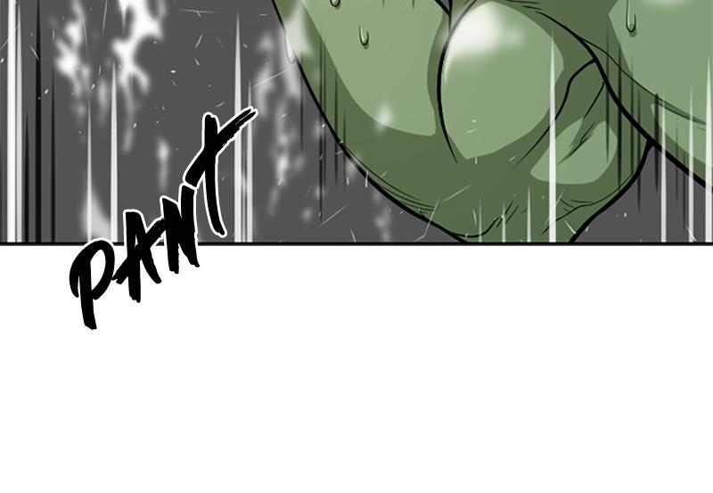 The Greatest Estate Developer Chap 14 - Next Chap 15