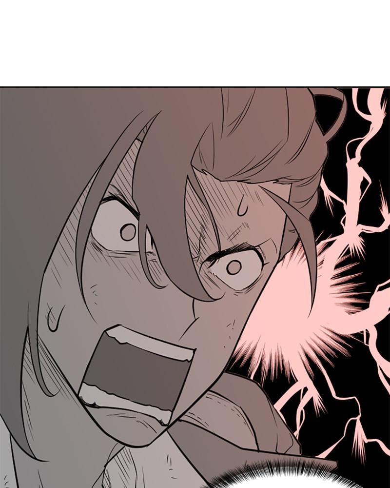 The Greatest Estate Developer Chap 14 - Next Chap 15