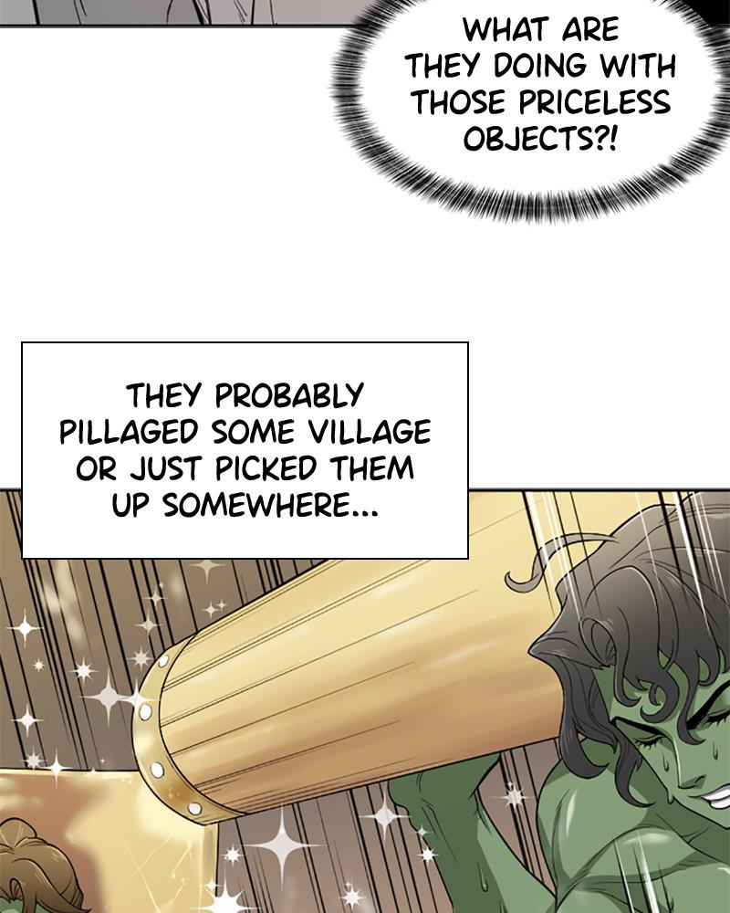 The Greatest Estate Developer Chap 14 - Next Chap 15