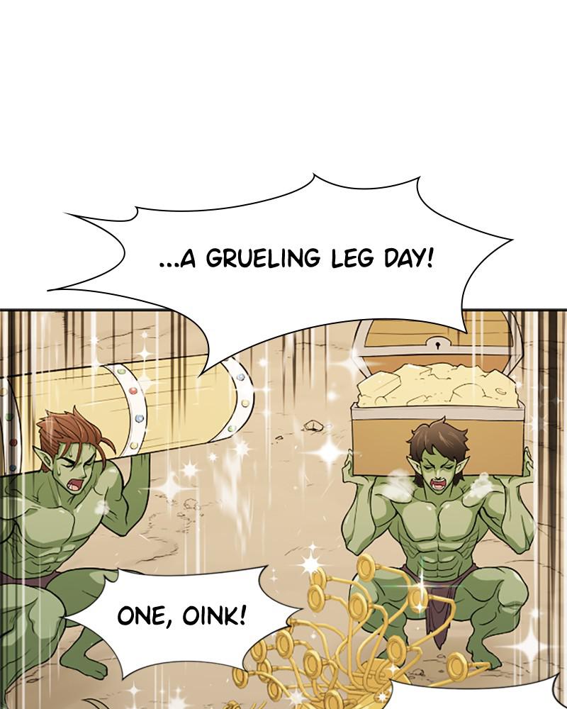 The Greatest Estate Developer Chap 14 - Next Chap 15