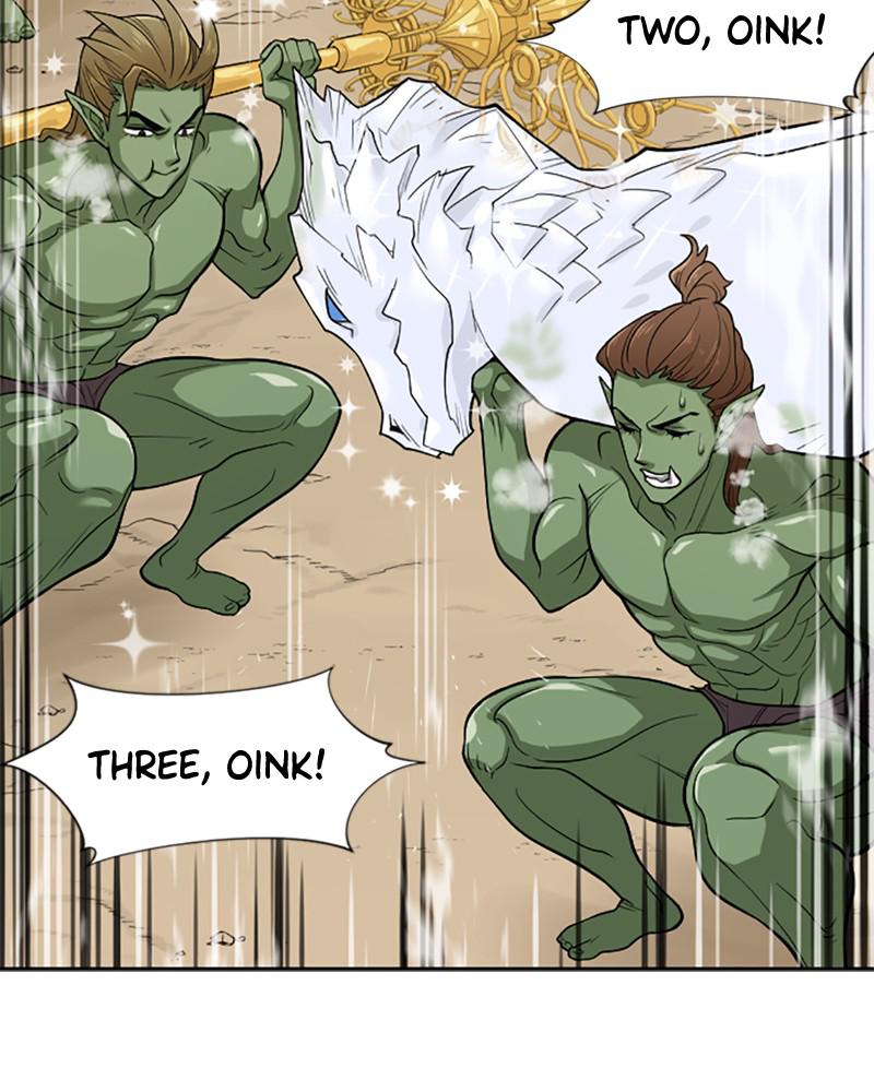 The Greatest Estate Developer Chap 14 - Next Chap 15