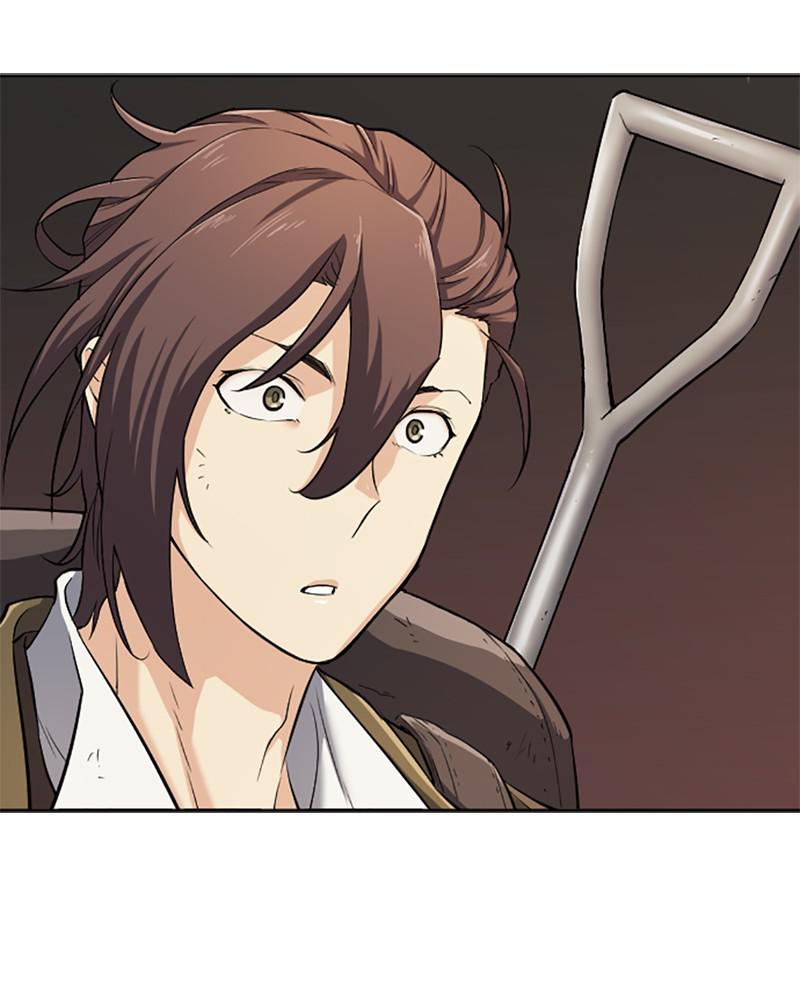 The Greatest Estate Developer Chap 14 - Next Chap 15