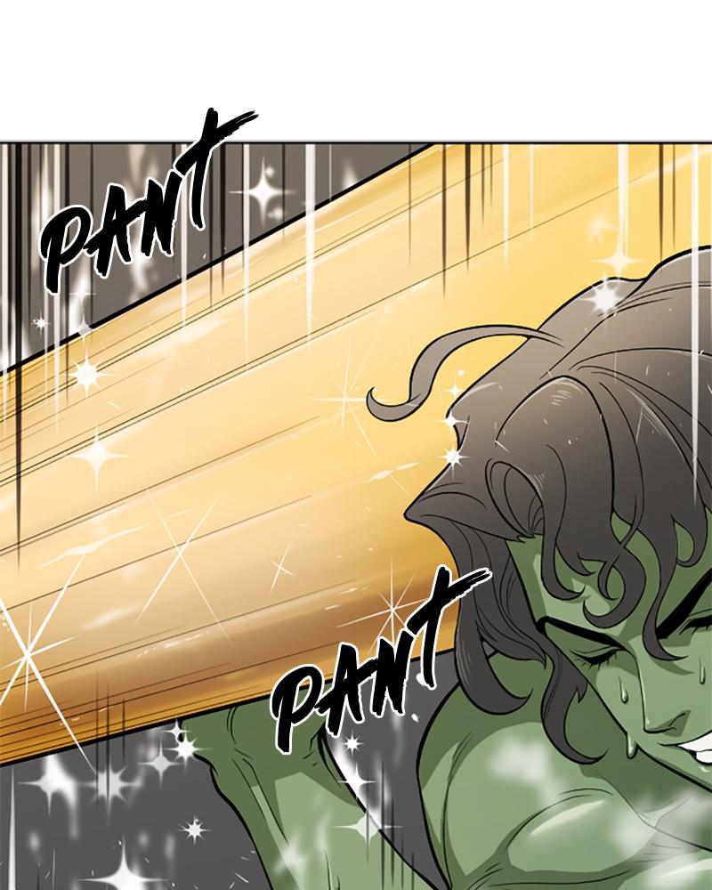 The Greatest Estate Developer Chap 14 - Next Chap 15