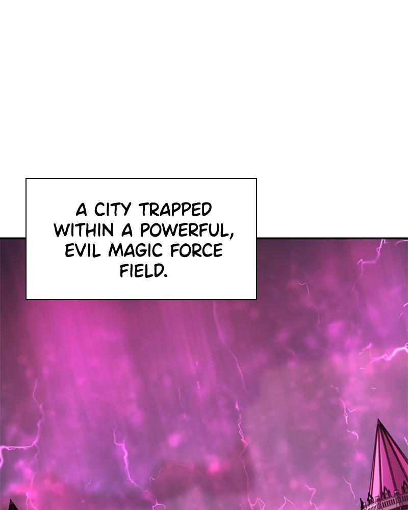 The Greatest Estate Developer Chap 14 - Next Chap 15