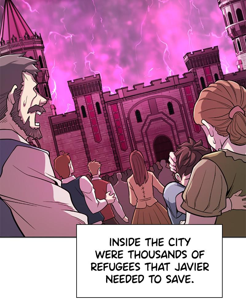 The Greatest Estate Developer Chap 14 - Next Chap 15