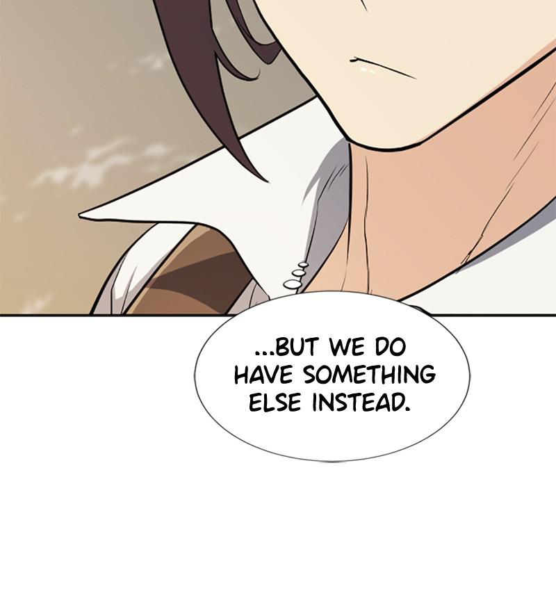 The Greatest Estate Developer Chap 14 - Next Chap 15
