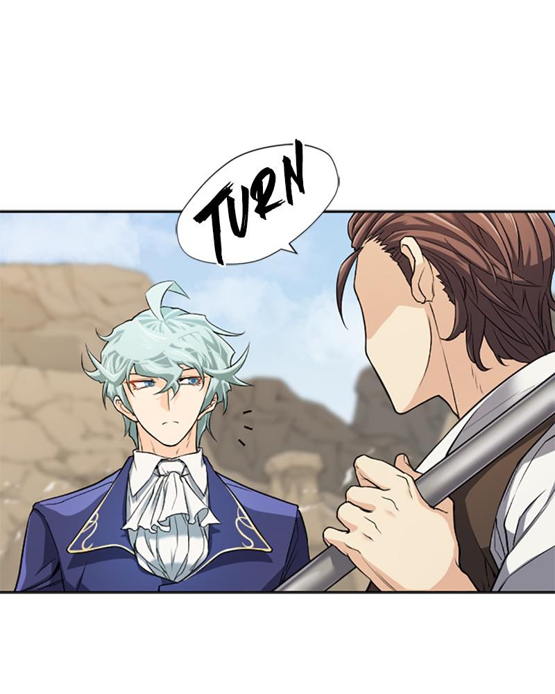 The Greatest Estate Developer Chap 14 - Next Chap 15