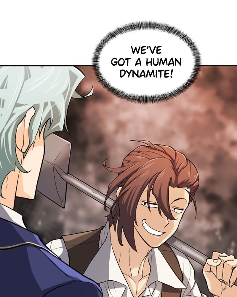 The Greatest Estate Developer Chap 14 - Next Chap 15