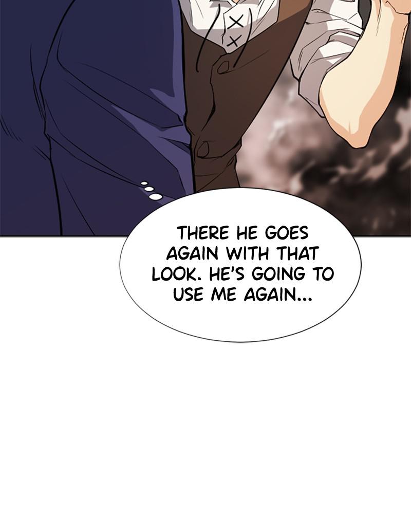 The Greatest Estate Developer Chap 14 - Next Chap 15