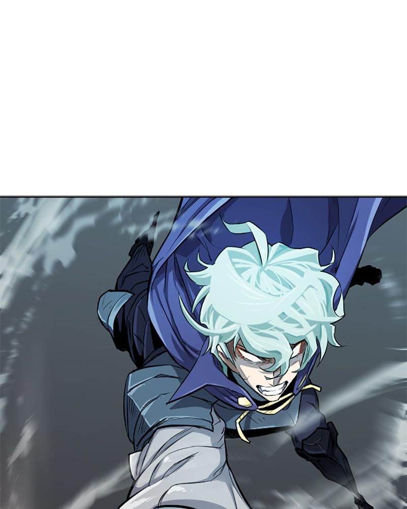 The Greatest Estate Developer Chap 14 - Next Chap 15