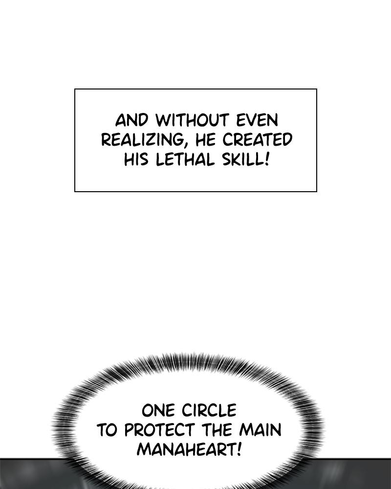 The Greatest Estate Developer Chap 14 - Next Chap 15
