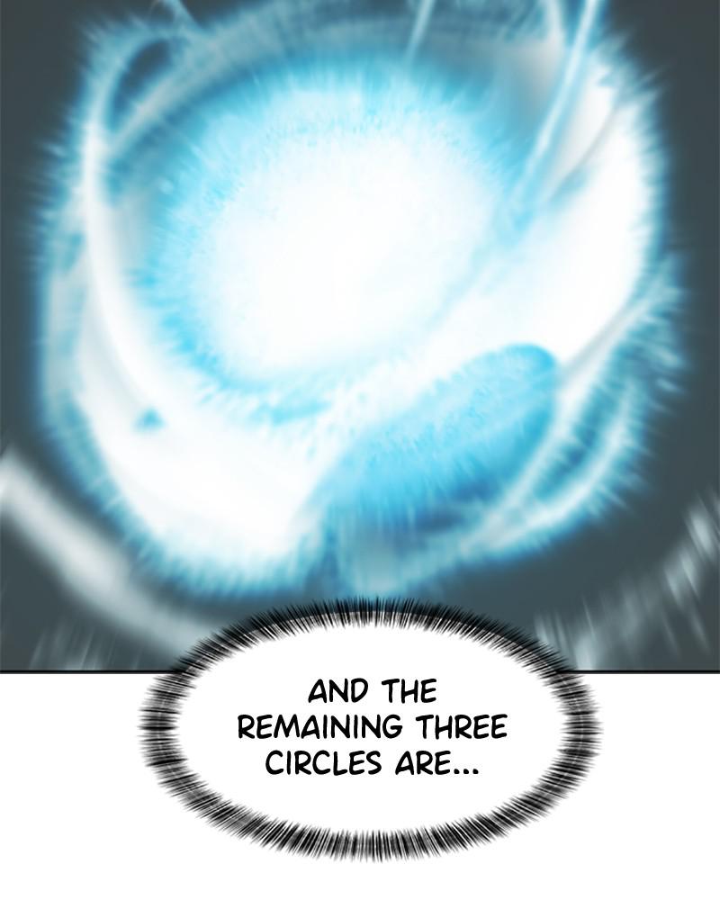 The Greatest Estate Developer Chap 14 - Next Chap 15
