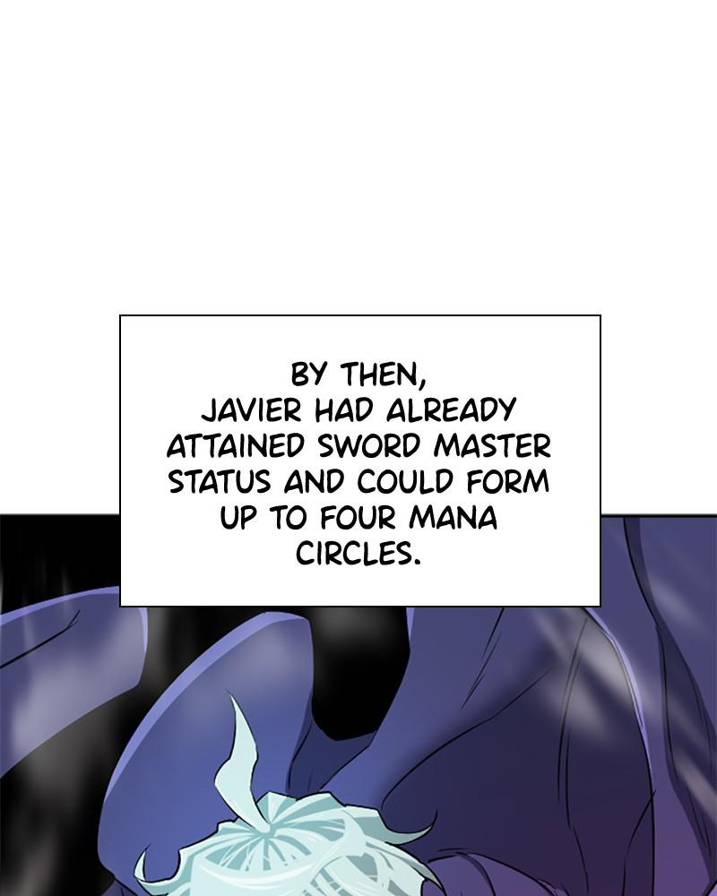 The Greatest Estate Developer Chap 14 - Next Chap 15