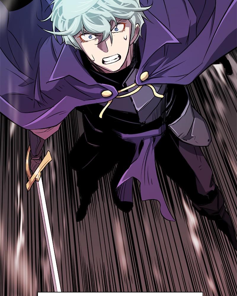 The Greatest Estate Developer Chap 14 - Next Chap 15