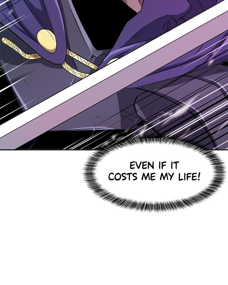 The Greatest Estate Developer Chap 14 - Next Chap 15