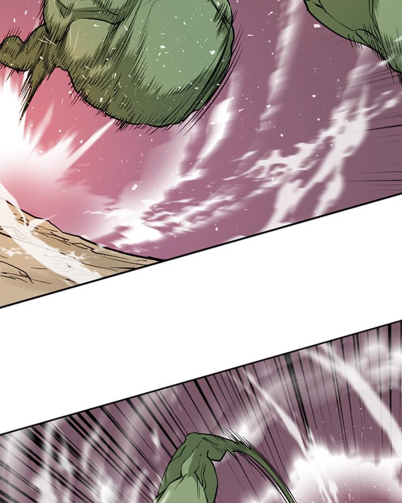 The Greatest Estate Developer Chap 14 - Next Chap 15