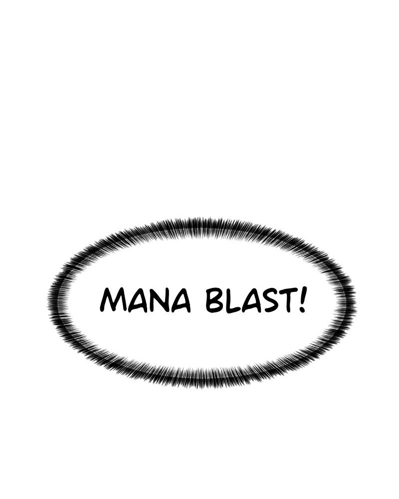 The Greatest Estate Developer Chap 14 - Next Chap 15