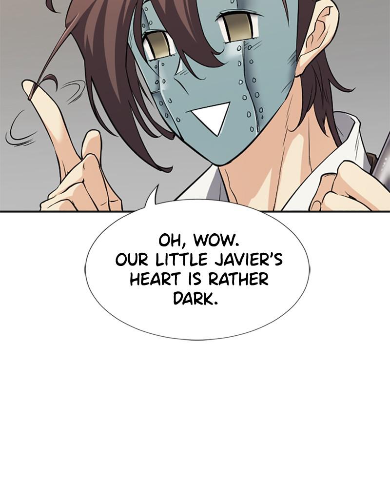 The Greatest Estate Developer Chap 14 - Next Chap 15