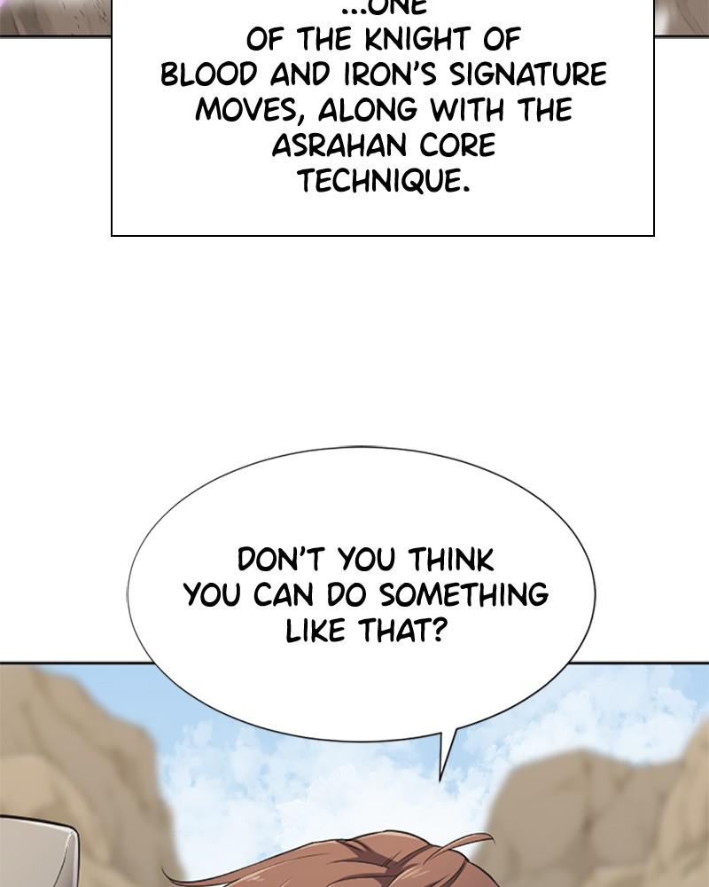 The Greatest Estate Developer Chap 14 - Next Chap 15
