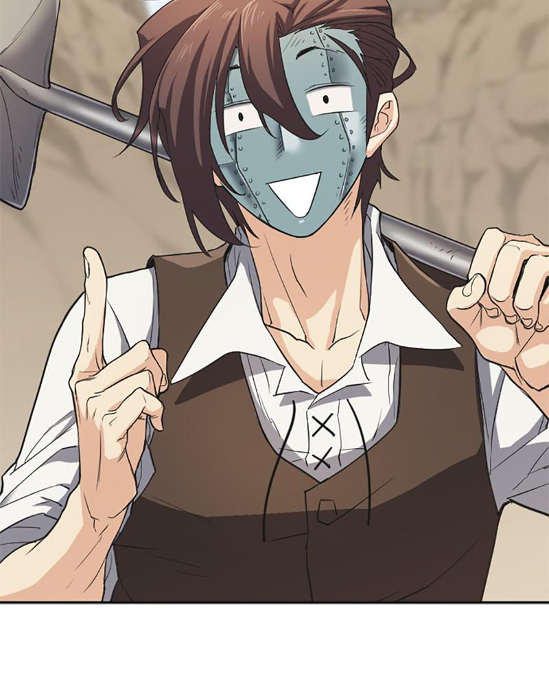 The Greatest Estate Developer Chap 14 - Next Chap 15