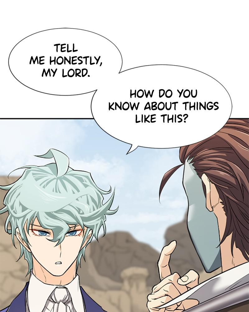 The Greatest Estate Developer Chap 14 - Next Chap 15