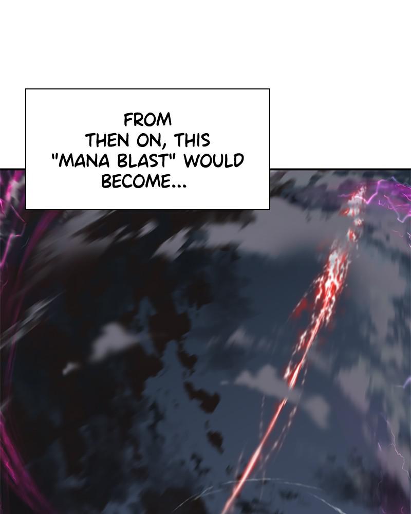 The Greatest Estate Developer Chap 14 - Next Chap 15