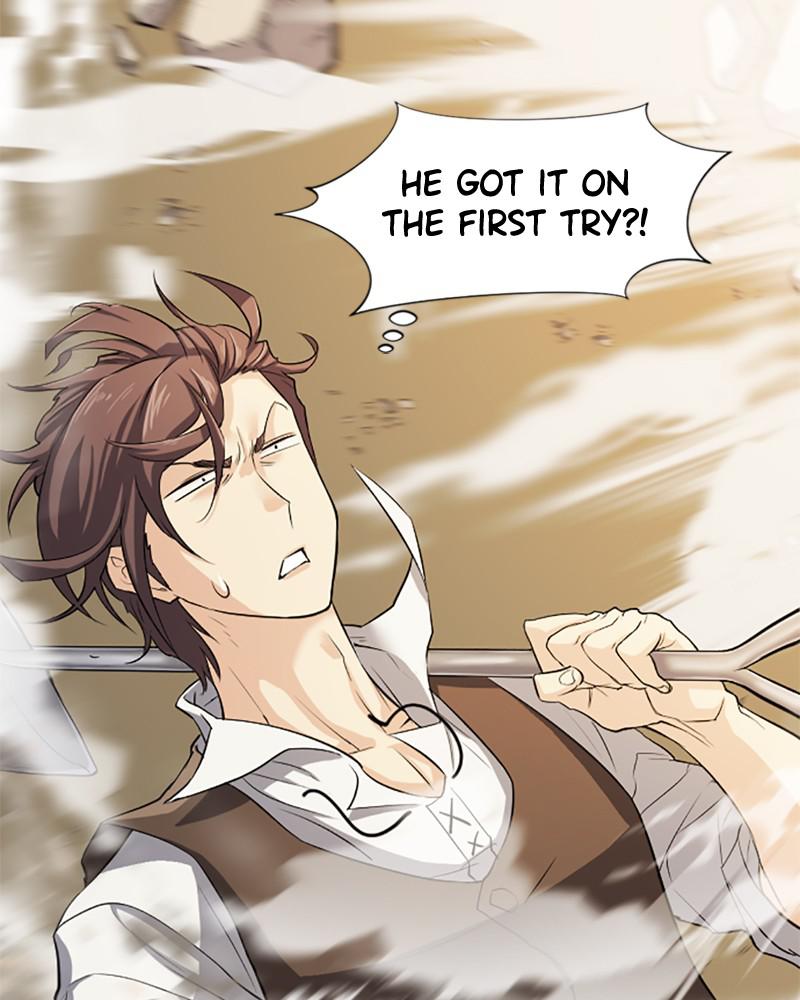 The Greatest Estate Developer Chap 14 - Next Chap 15