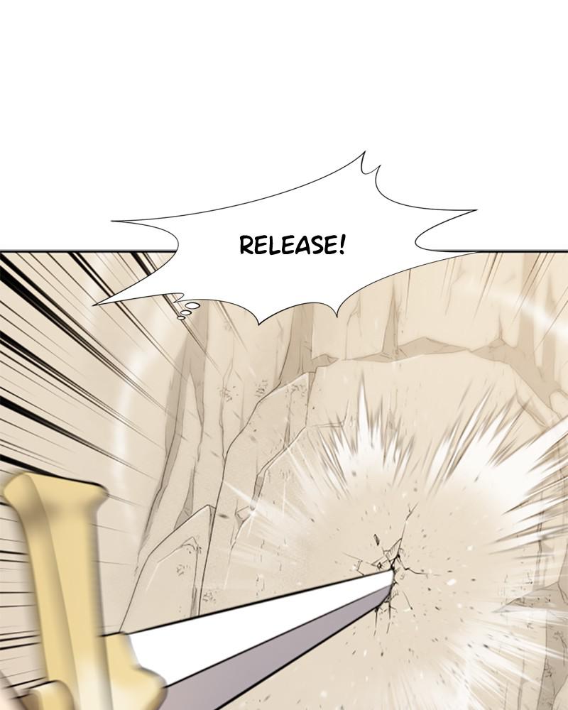 The Greatest Estate Developer Chap 14 - Next Chap 15