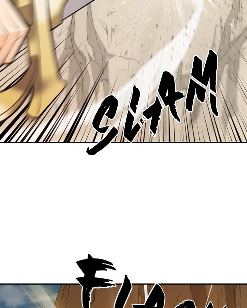 The Greatest Estate Developer Chap 14 - Next Chap 15