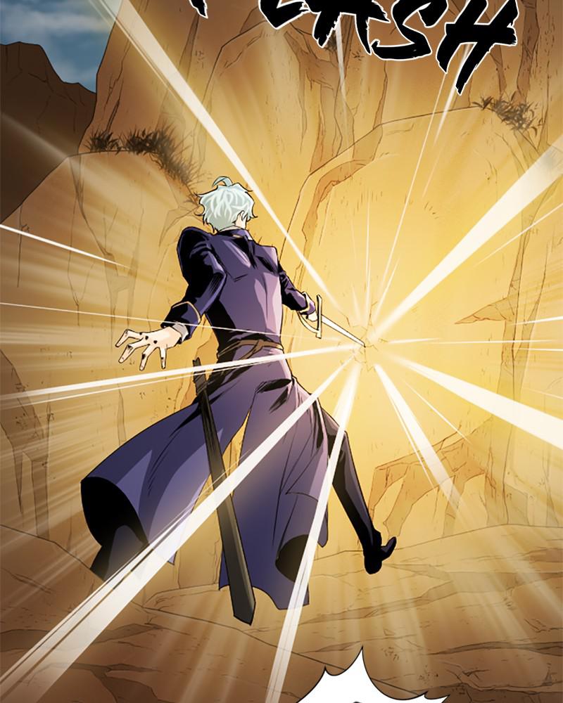 The Greatest Estate Developer Chap 14 - Next Chap 15