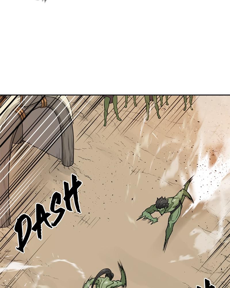The Greatest Estate Developer Chap 14 - Next Chap 15