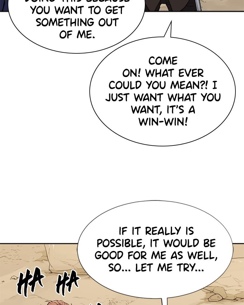 The Greatest Estate Developer Chap 14 - Next Chap 15