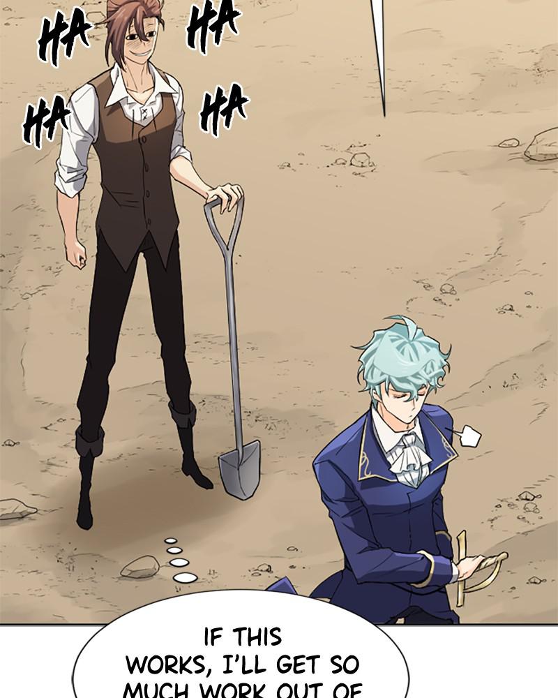 The Greatest Estate Developer Chap 14 - Next Chap 15