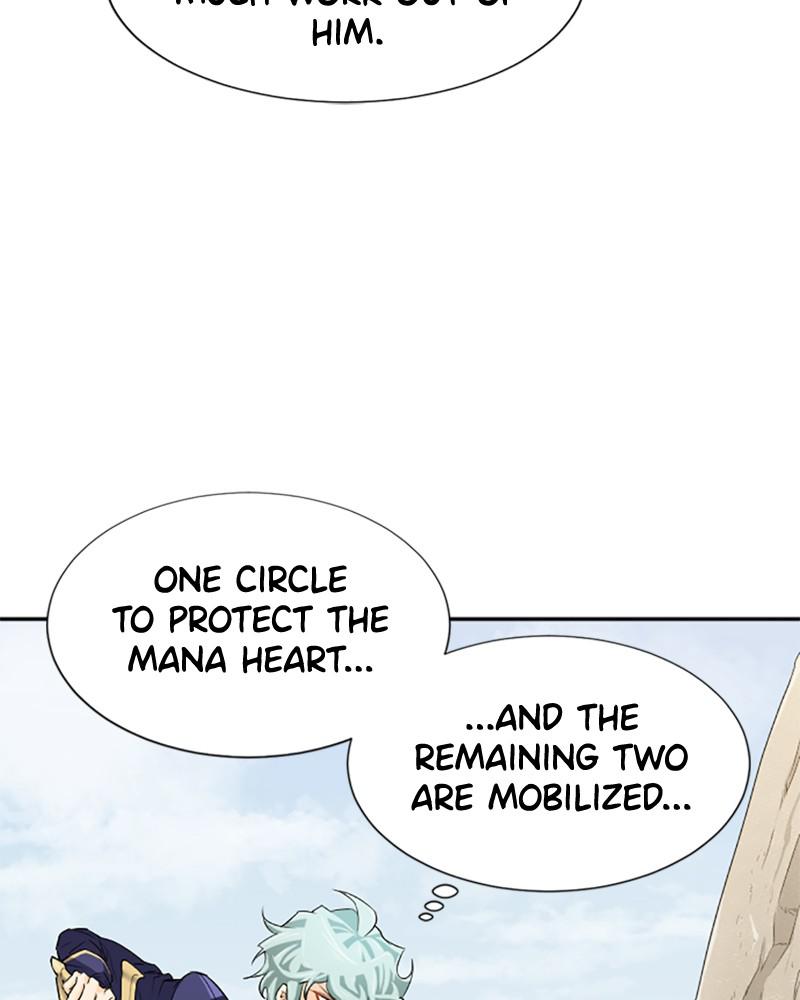The Greatest Estate Developer Chap 14 - Next Chap 15