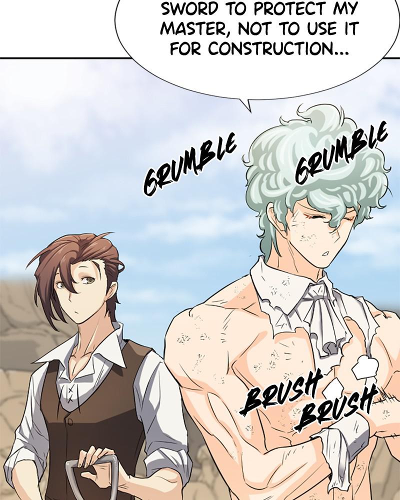The Greatest Estate Developer Chap 14 - Next Chap 15