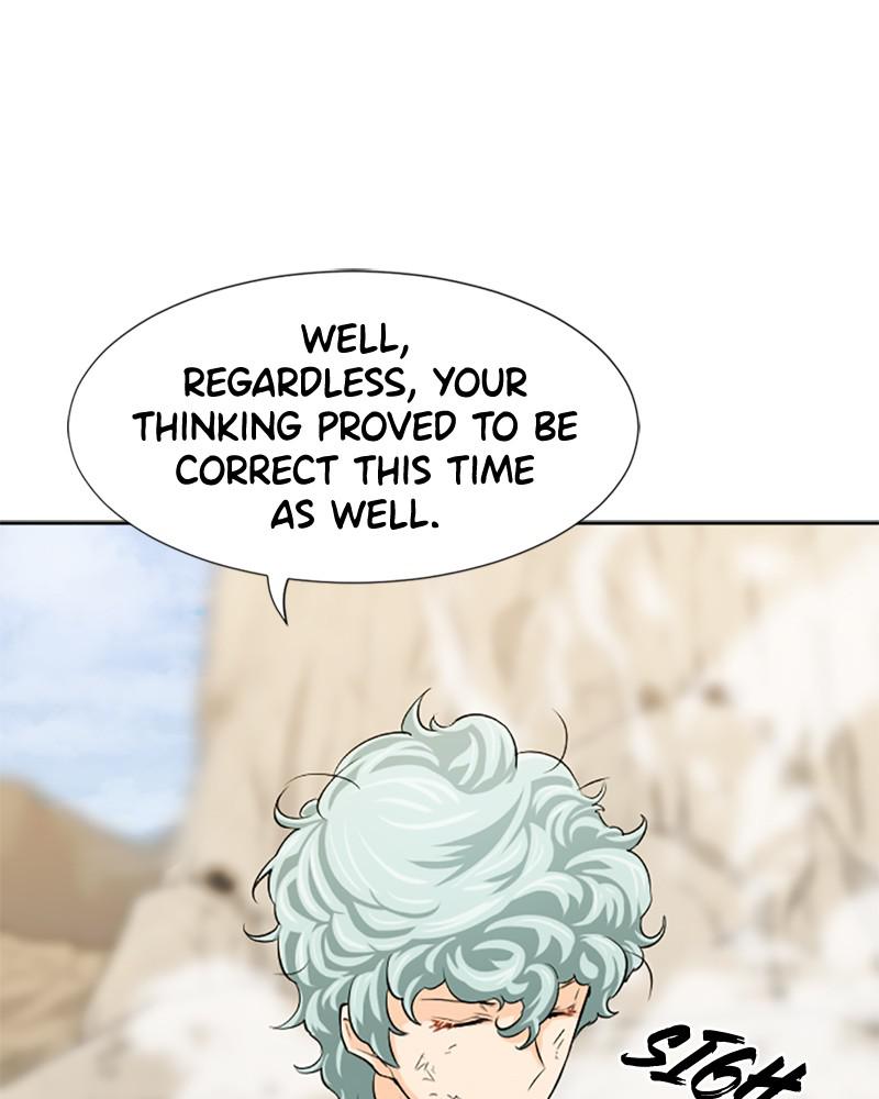 The Greatest Estate Developer Chap 14 - Next Chap 15
