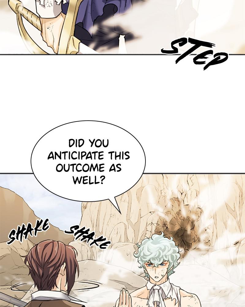 The Greatest Estate Developer Chap 14 - Next Chap 15