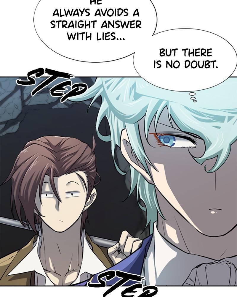 The Greatest Estate Developer Chap 15 - Next Chap 16