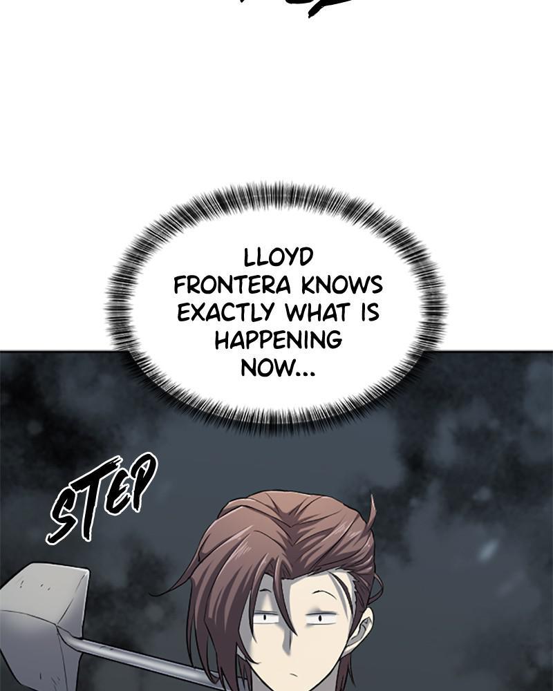 The Greatest Estate Developer Chap 15 - Next Chap 16